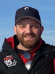 Obituary information for Zachary Jean Eastlick