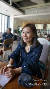 63,249 likes · 12,859 talking about this. å°è¨ª éç¥ç­  ææå°å¸«çå¥³çé¢¨é æ¯æ¥é ­æ¢