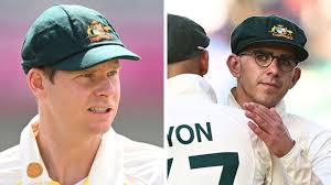 Young allrounder leads Bulls to bizarre win