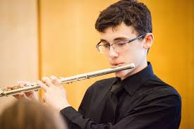 Local students to perform with Northeast Massachusetts Youth Orchestra