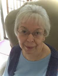 Obituary information for Carolyn Jones Grammer