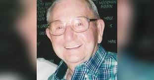 Lonnie M. Pippin Obituary