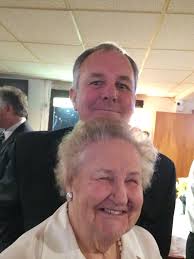 Contributions to the tribute of Patrick M. Croke