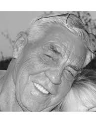 Norvin James Maley 1936-2017