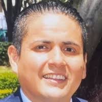 100+ "Hernández Villa" profiles