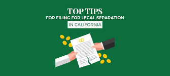 But there is no california dui limit when it. Legal Separation Vs Divorce In California What S Better Survive Divorce