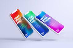 Download the full version of adobe premiere pro for free. 20 3d Mobile Modeling Mockup Presentation Images In 2020 3d Mobile Cg Artist Animation Studio