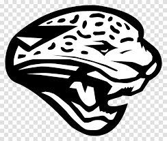 Mlb svg files, also called vector files, can expand and shrink to any size using vector software such as adobe illustrator or corel draw. Jacksonville Jaguars Logo Land Outdoors Nature Goggles Transparent Png Pngset Com