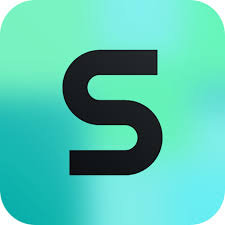 Surge brawl apk is an android gaming app that brings gamers the very best in multiplayer action gaming. Surge Gay Dating Chat Apk Mod Premium Download 7 2 2 Apksshare Com