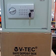 Juga brankas dengan bentuk menyerupai kamus keluaran safabet tidak terlalu mampu untuk menahan api. Jual Brankas Mini Brankas Digital Kecil Brankas Elektronik Safe Deposit Box Kota Surabaya Pasti Murah Jaya Tokopedia