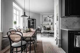 Open plan living floor plans. 60 Design Secrets For Successful Open Plan Living Loveproperty Com