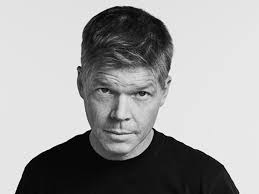 "You're Fired!" Rob Liefeld in The Daily LITG, 23rd of April, 2025