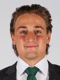 DELAWARE MEN'S LACROSSE GAME NOTES