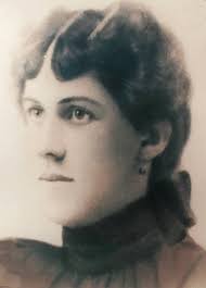 Stories from 2021 that resonated with Montana Standard Reporter Tracy  Thornton