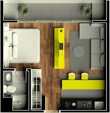 Image Result For Tiny House 20m2 Maison Sims Plan Petite Maison Plans De Maisonnette