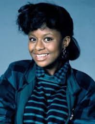 Cosby residence (1917), Birmingham, Alabama. William Marshall Cosby  (1866-1932) was a co-founder of the Cosby-Hodges Milling Co., Inc. in 1912.  The company was the successor to the W. M. Cosby Flour &