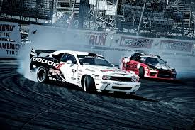 Skachat Oboi Dodge Challenger Nissan Silvia S15 Formula Drift Dodzh Razdel Dodge V Razreshenii 2056x1368 Drift Cars Racing Drifting Cars