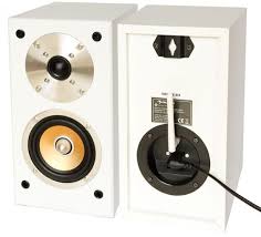 Selbstgebauter Wlan Lautsprecher Bluetooth Lautsprecher Selber Bauen Lautsprecher Wlan