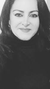 Respuesta a Carmen Delia Dipini sobre Son Amores