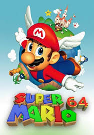 Games videos blog posts users. Pin De Katherine Cubas En Dly Juegos De Plataformas Personajes De Videojuegos Videojuegos Retro