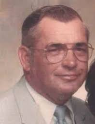 Ralph Shockley's Instagram, Twitter & Facebook