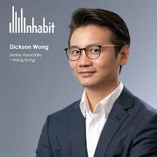 Ying chee Chui , AIA