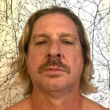 Jason Post (@jasonutexas) • Threads, Say more