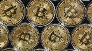 Home videos bepro live stream crypto news #bepro #bepronetwork. V13tucsztocvwm