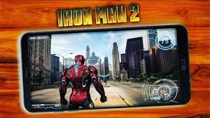Open the fire kirin app on your mobile device and input your user id and password to log in. How To Download Iron Man 2 Best Game In Any Mobile Phone Android Ios Youtube