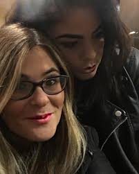 Happy happy bday to my Clone, best friend, sista sista, and 4year apart  twin. I live and die for you.