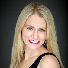 Pioneer Counseling- Counselors