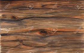 Sign in | create account. Texture Du Bois Aquarelle Hfnd Dessin Artistique Illustration Realiste Pour La Conception Fond Textile Banque D Images Et Photos Libres De Droits Image 55965544
