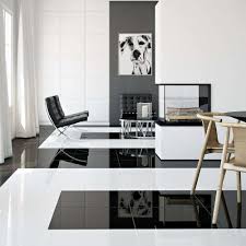 Get info of sellers, traders,exporters of floor tiles of top brands like kajaria, somany, johnson, rak, cera etc. Mayfair White Diamond Gloss 615x615mm Floor Tile Luxury Tiles