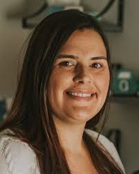 Find the Best Teen Therapists and Psychologists in Wildomar, CA