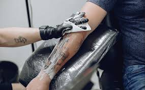 Does numbing cream even work? Best Tattoo Numbing Cream In 2021 Reviewed February