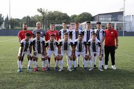 Manisa futbol kulübü resmi facebook sayfası | official facebook account of. Futbol Altyapi Sonuclarimiz Manisa Futbol Kulubu