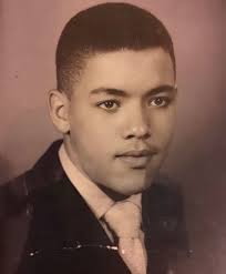 Here's the Saga of Dr. Warner, a dentist in Clay Center in 1913-1914: