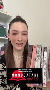 Top Danmei Novels and Manhua to Start Reading