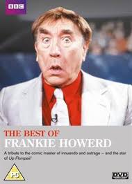 David McKellar films