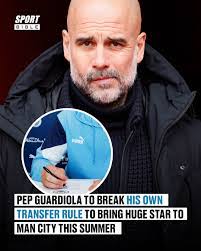 Matthew Headington's Instagram, Twitter & Facebook