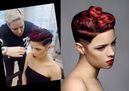 New Hair Talents: The Road to Success » EsteticaMagazine.com