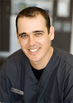 Our Surgeons « Lady Bjelke-Petersen Community Hospital