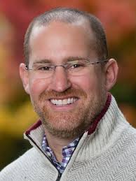 Young professionals enhance business world, community