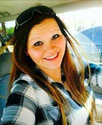 Cassidy Kirk's Instagram, Twitter & Facebook