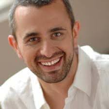 TOP 10 BEST Senior Apartments near Edgewater, NJ