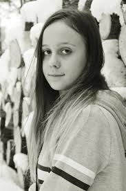 Kinga Szumotalska Photography