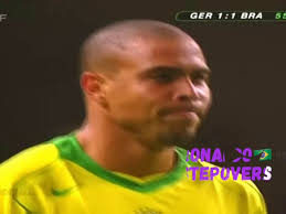 @FinishedPlayers's video Tweet