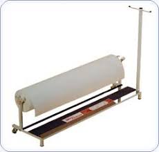 Image result for site:byggahus.se easyup