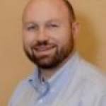 Dr. Jane Fore, MD, Internal Medicine