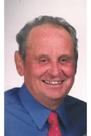 Obituary information for Phillip LeRoy Weeks